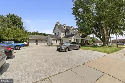 105 Morton Avenue, Ridley Park, PA 19078 - Photo 7