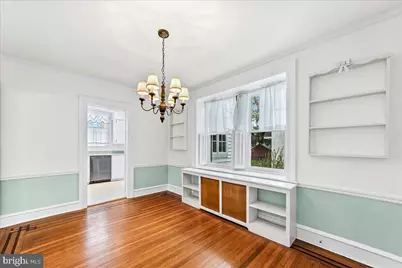 216 E Manoa Road, Havertown, PA 19083 - Photo 15