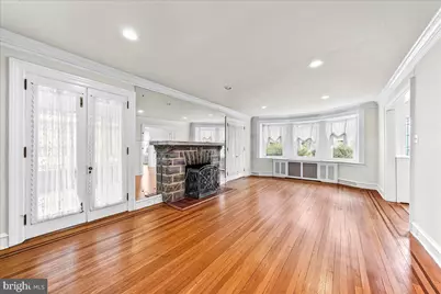 216 E Manoa Road, Havertown, PA 19083 - Photo 7