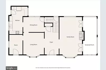 216 E Manoa Road, Havertown, PA 19083 - Photo 35