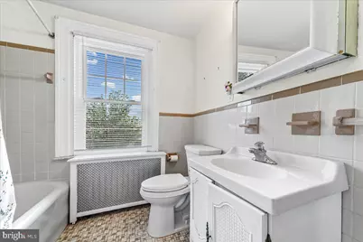 216 E Manoa Road, Havertown, PA 19083 - Photo 25