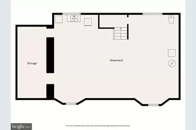 216 E Manoa Road, Havertown, PA 19083 - Photo 37