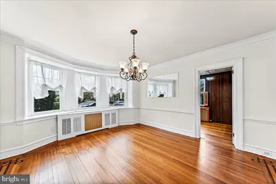 216 E Manoa Road, Havertown, PA 19083 - Photo 11