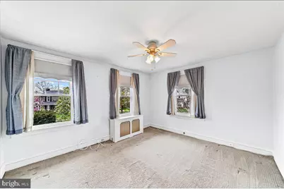 216 E Manoa Road, Havertown, PA 19083 - Photo 21