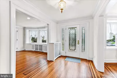 216 E Manoa Road, Havertown, PA 19083 - Photo 5