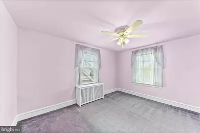 216 E Manoa Road, Havertown, PA 19083 - Photo 23