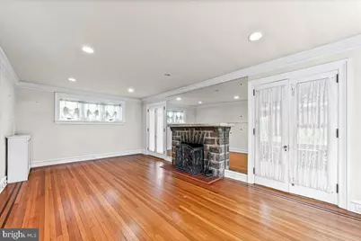 216 E Manoa Road, Havertown, PA 19083 - Photo 9
