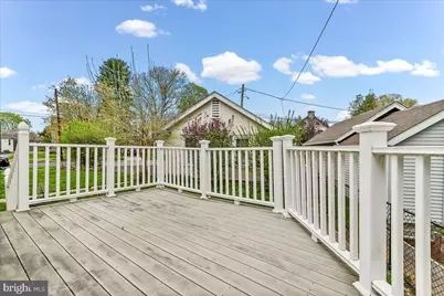 216 E Manoa Road, Havertown, PA 19083 - Photo 27