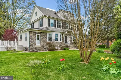 216 E Manoa Road, Havertown, PA 19083 - Photo 3