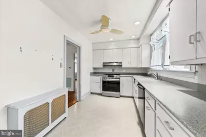 216 E Manoa Road, Havertown, PA 19083 - Photo 19