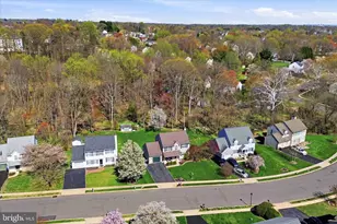 4305 Riders Ln, Upper Chichester, PA 19061 - Photo 5