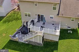 4305 Riders Ln, Upper Chichester, PA 19061 - Photo 37