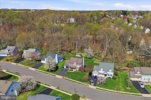 4305 Riders Ln, Upper Chichester, PA 19061 - Photo 41