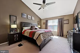 4305 Riders Ln, Upper Chichester, PA 19061 - Photo 17