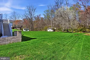 4305 Riders Ln, Upper Chichester, PA 19061 - Photo 39