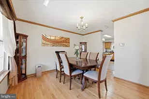 4305 Riders Ln, Upper Chichester, PA 19061 - Photo 15