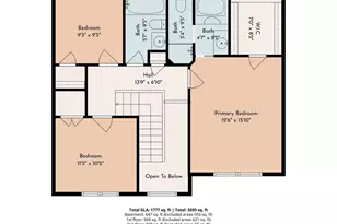 4305 Riders Ln, Upper Chichester, PA 19061 - Photo 49