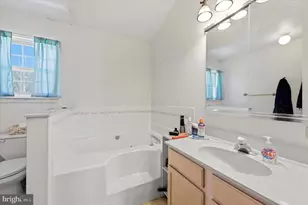 4305 Riders Ln, Upper Chichester, PA 19061 - Photo 19