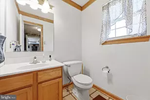 4305 Riders Ln, Upper Chichester, PA 19061 - Photo 25