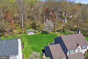 4305 Riders Ln, Upper Chichester, PA 19061 - Photo 43