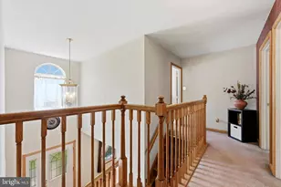 4305 Riders Ln, Upper Chichester, PA 19061 - Photo 7