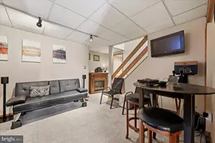 4305 Riders Ln, Upper Chichester, PA 19061 - Photo 29