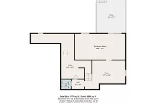 4305 Riders Ln, Upper Chichester, PA 19061 - Photo 47