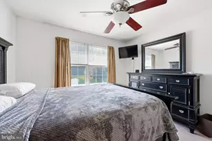 4305 Riders Ln, Upper Chichester, PA 19061 - Photo 21