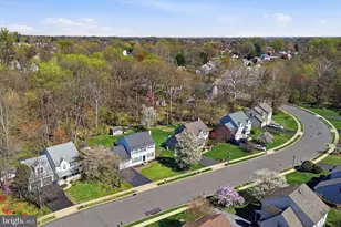 4305 Riders Ln, Upper Chichester, PA 19061 - Photo 45