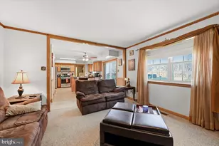 4305 Riders Ln, Upper Chichester, PA 19061 - Photo 11