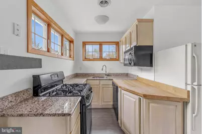 217 N Providence Road, Wallingford, PA 19086 - Photo 9