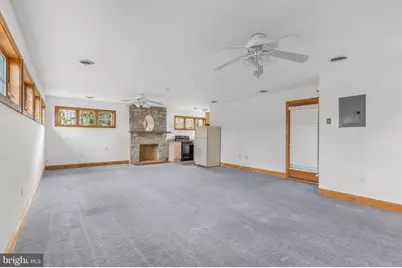 217 N Providence Road, Wallingford, PA 19086 - Photo 5