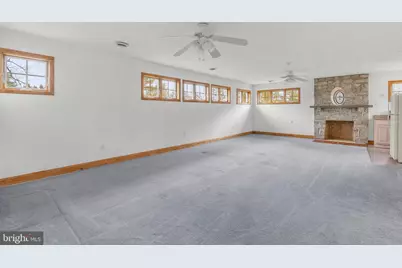 217 N Providence Road, Wallingford, PA 19086 - Photo 3