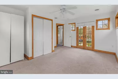 217 N Providence Road, Wallingford, PA 19086 - Photo 11