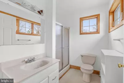 217 N Providence Road, Wallingford, PA 19086 - Photo 13