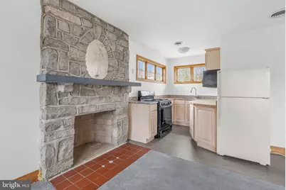 217 N Providence Road, Wallingford, PA 19086 - Photo 7