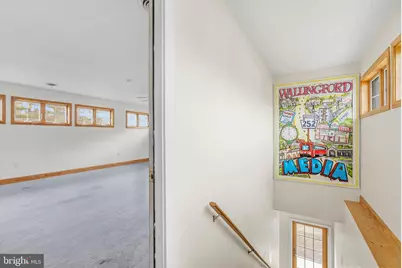 217 N Providence Road, Wallingford, PA 19086 - Photo 15