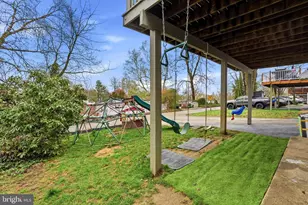 53 Waverly Rd, Havertown, PA 19083 - Photo 23