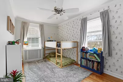 53 Waverly Road, Havertown, PA 19083 - Photo 19