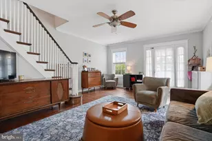 53 Waverly Rd, Havertown, PA 19083 - Photo 7