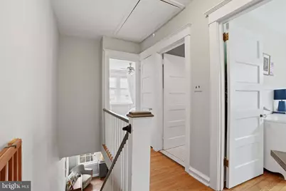 53 Waverly Road, Havertown, PA 19083 - Photo 15