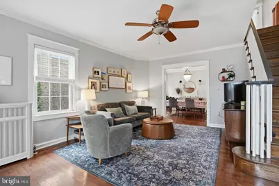 53 Waverly Road, Havertown, PA 19083 - Photo 5