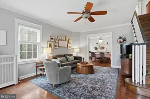 53 Waverly Rd, Havertown, PA 19083 - Photo 5