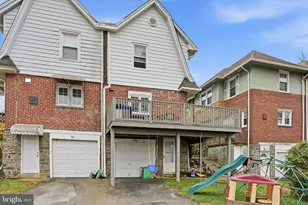 53 Waverly Rd, Havertown, PA 19083 - Photo 25