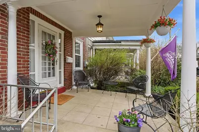 53 Waverly Road, Havertown, PA 19083 - Photo 3