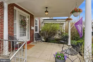 53 Waverly Rd, Havertown, PA 19083 - Photo 3