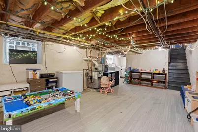 53 Waverly Road, Havertown, PA 19083 - Photo 21