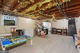 53 Waverly Rd, Havertown, PA 19083 - Photo 21