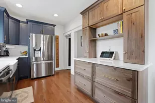 53 Waverly Rd, Havertown, PA 19083 - Photo 13