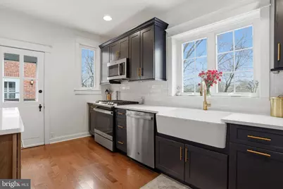 53 Waverly Road, Havertown, PA 19083 - Photo 11